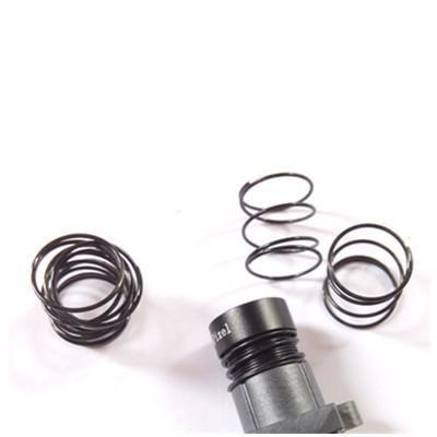 M12 Lens Tightening Spring, Metal M12x0.5 mount lens spring to fix lens focus