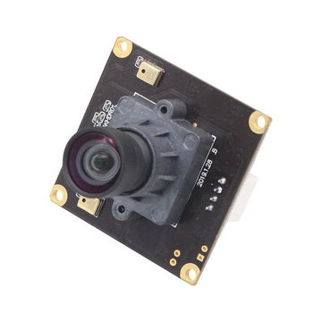 8MP USB2.0 Non Distortion 4K Camera Module IMX3174K USB Camere Module